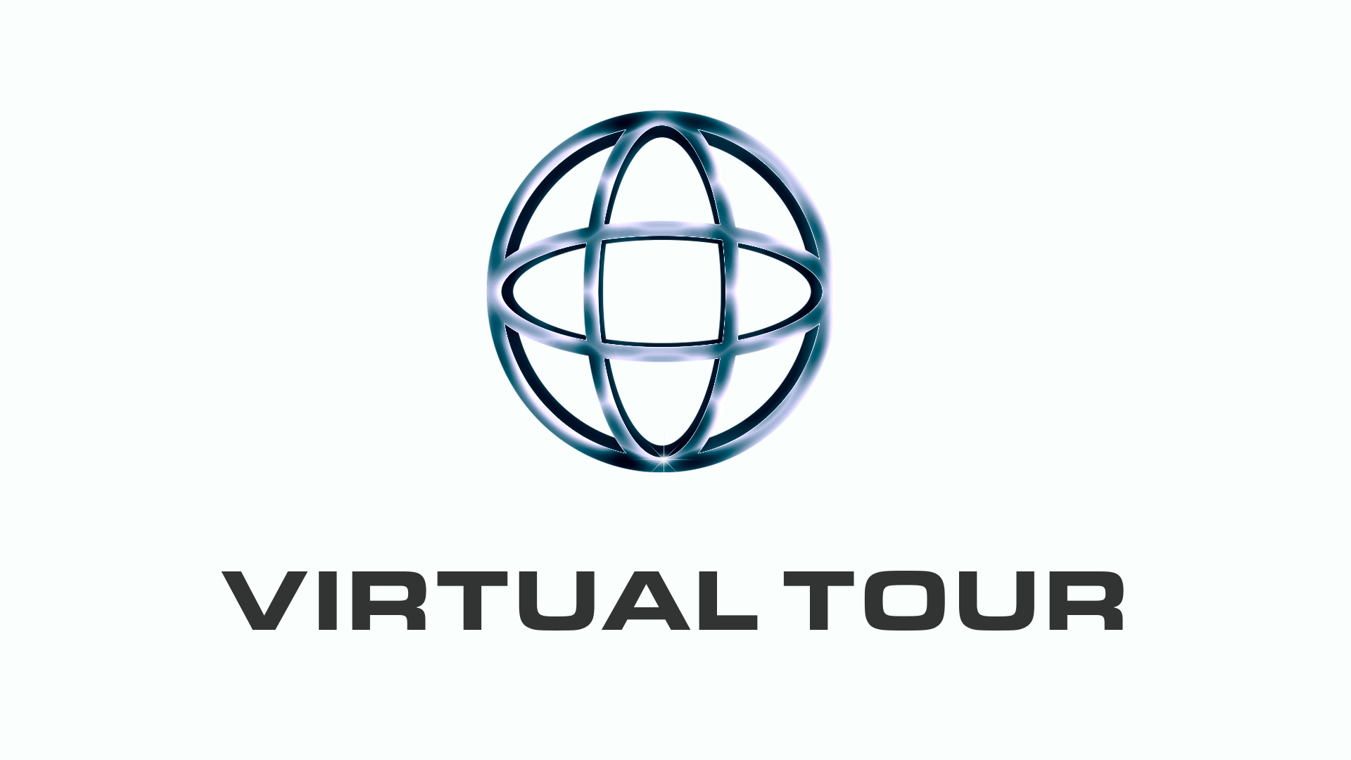 VIRTUAL TOUR